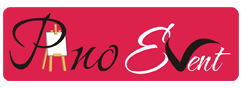Logo alt